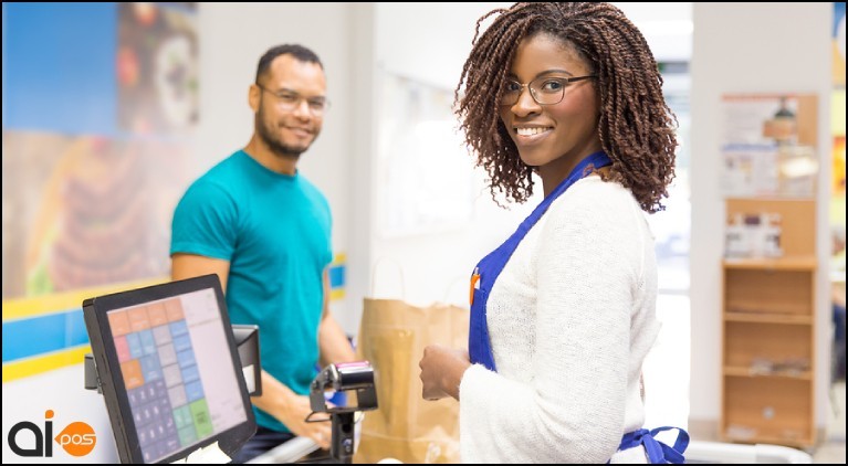 Best POS Systems with Built in Loyalty Programs