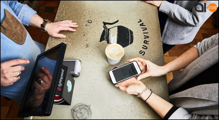 Types of Restaurant Loyalty Programs