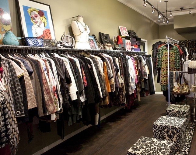 Ladies Clothing Wholesale UK - Ladies Clothing Wholesale UK