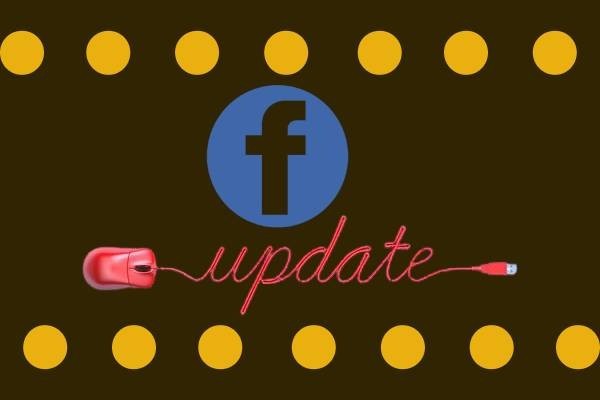 facebook ads update