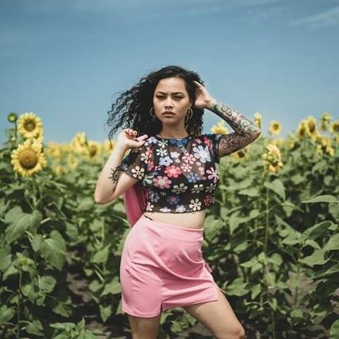 Enjoy Texas photo photography