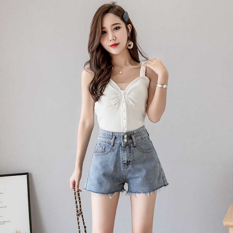 Cheap Clothing Online UK - Affordable Clothing