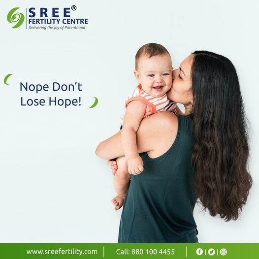 best infertility doctors in hyderabad