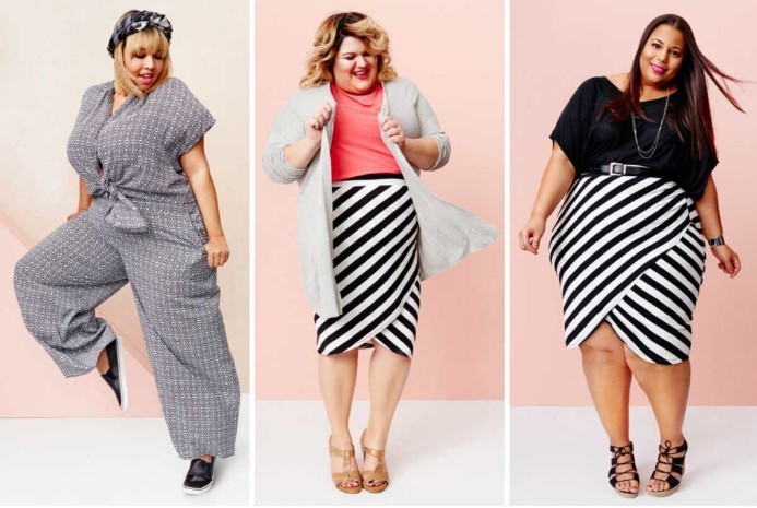 Womens Plus Size Dresses Supplier