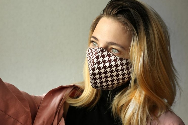 Face Masks UK Distributor - Buy Face Masks UK