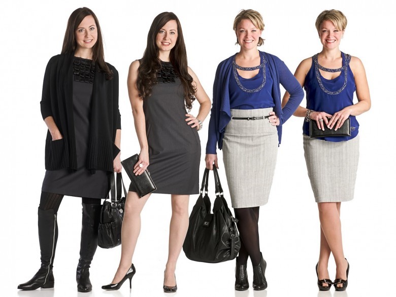 Wholesale Womens Clothing UK - Wholesale Clothing UK
