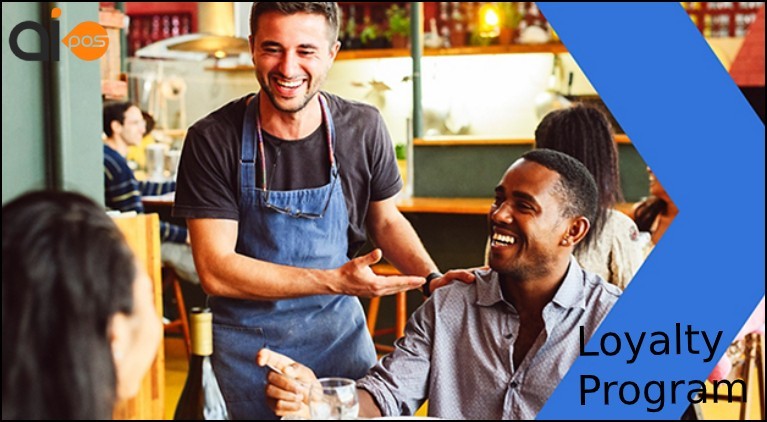 Starting a Restaurant Loyalty Program