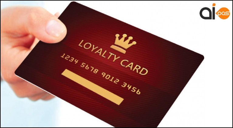 Benefits of mobilized loyalty