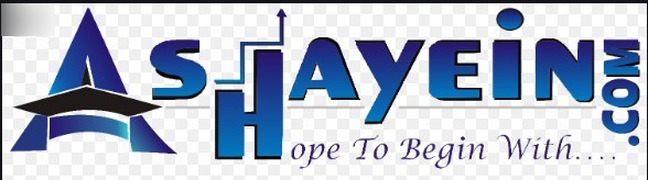 Home tuition in Lucknow