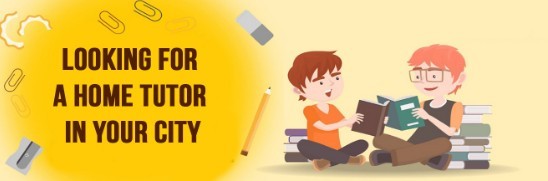 home tutors in Lucknow