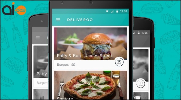How to decide on the most important features to build a restaurant app and make it profitable?