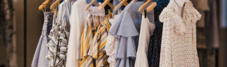 Wholesale Womens Fashion Uk - Womens New In Clothing UK