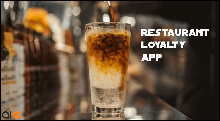 Why go mobile for building customer loyalty?