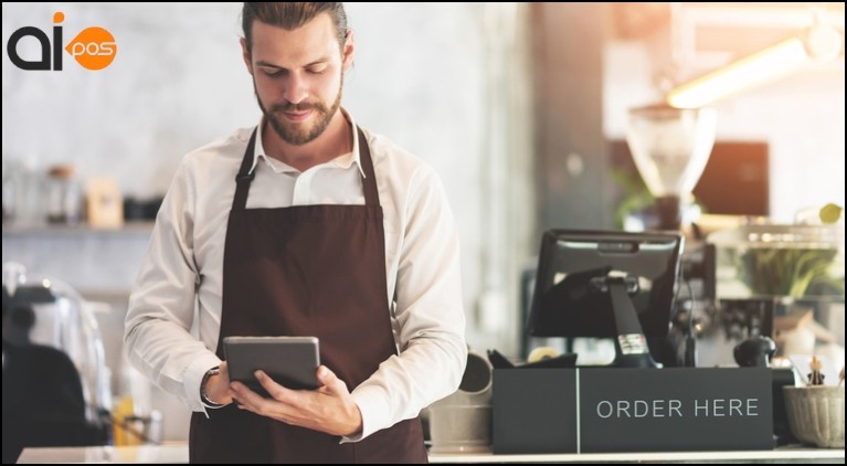 Why You Need a Restaurant POS System