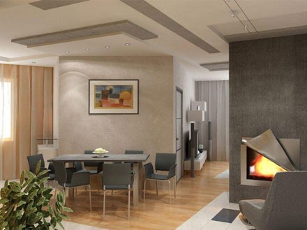 House Renovation Ideas | Home Renovation Qatar | House Renovation Service in Qatar