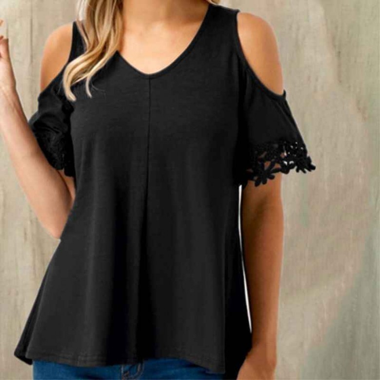 Womens Cheap Dresses Uk - Cheap Ladies Dresses