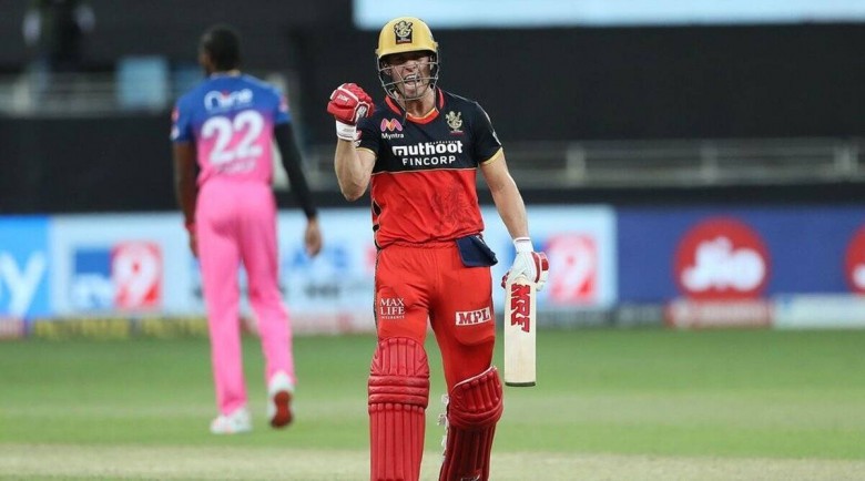 cricket betting sites, cricket betting