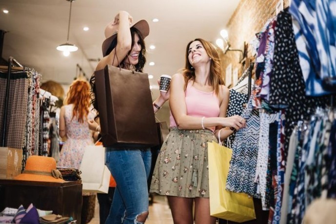 Wholesale Ladies Dresses Uk - Uk Wholesale Dresses