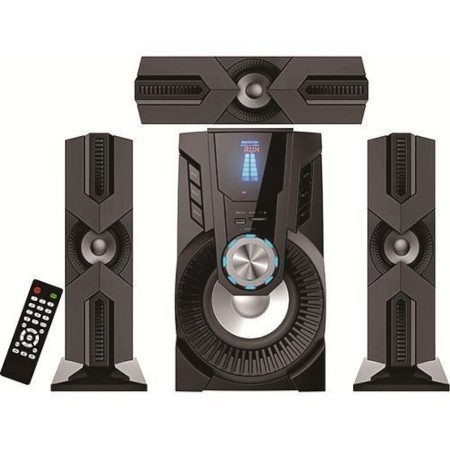 Shop Home Theater Systems and Check Sony Home Theatre Price Online.
