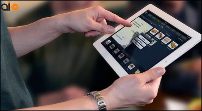 Key Benefits of a Mobile POS Terminal for Your Restaurant Business