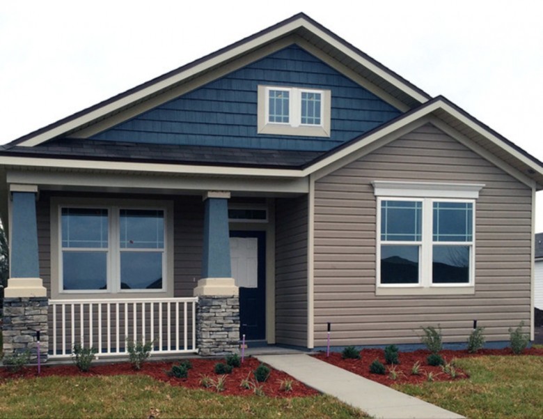 Siding Repair Cincinnati