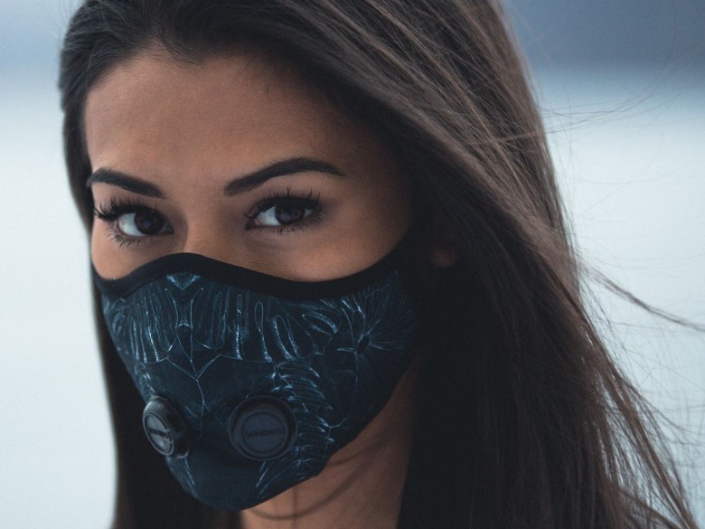 Mask Wholesale Uk - Cheap Face Masks