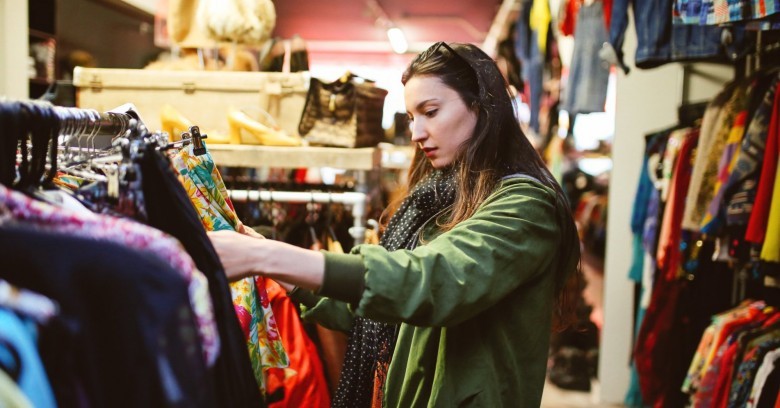 https://bestwholesaleclothesshop.wordpress.com/2020/10/12/the-most-effective-method-to-look-fashionable-and-modish-with-wholesale-dresses/