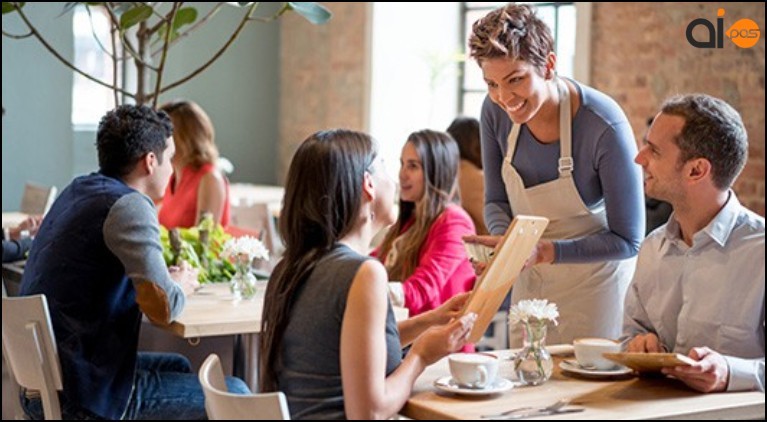 Improve Customer in Your Restaurant