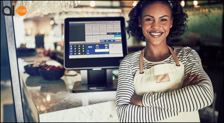 Restaurant POS and the Best Way to Choose It