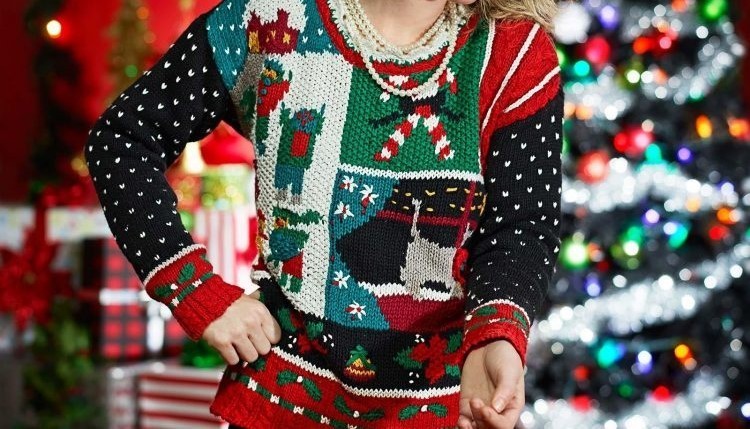 Christmas T-shirts Distributor - Cheap Christmas T-shirts