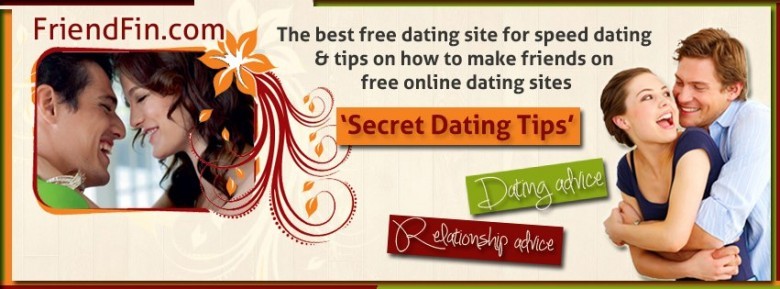 old dating site from 2000