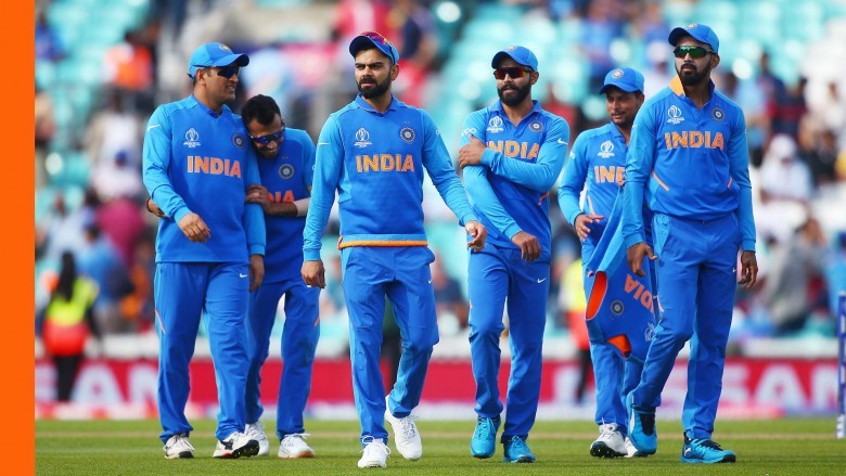 Available Best Betting Sites For IPL & Free IPL Betting Sites