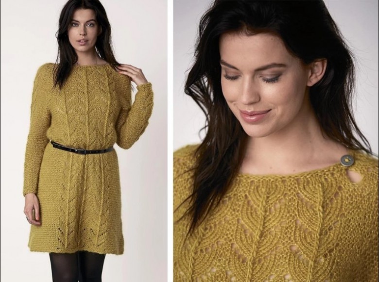 https://fashionindustry.site123.me/blog/how-wholesale-women-s-dresses-gain-more-customers-at-your-store