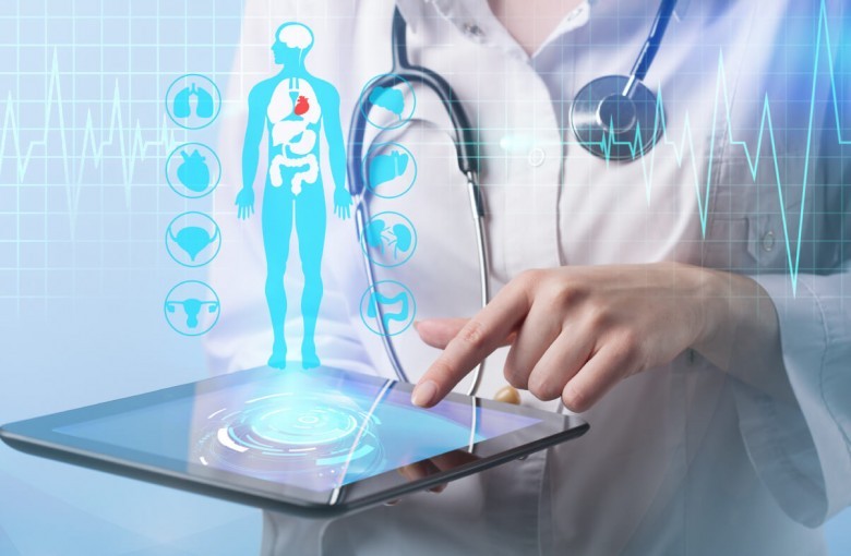 More About Dr. Sachin Brahmbhatt