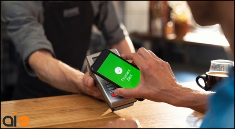 Tips for Your Restaurant POS System