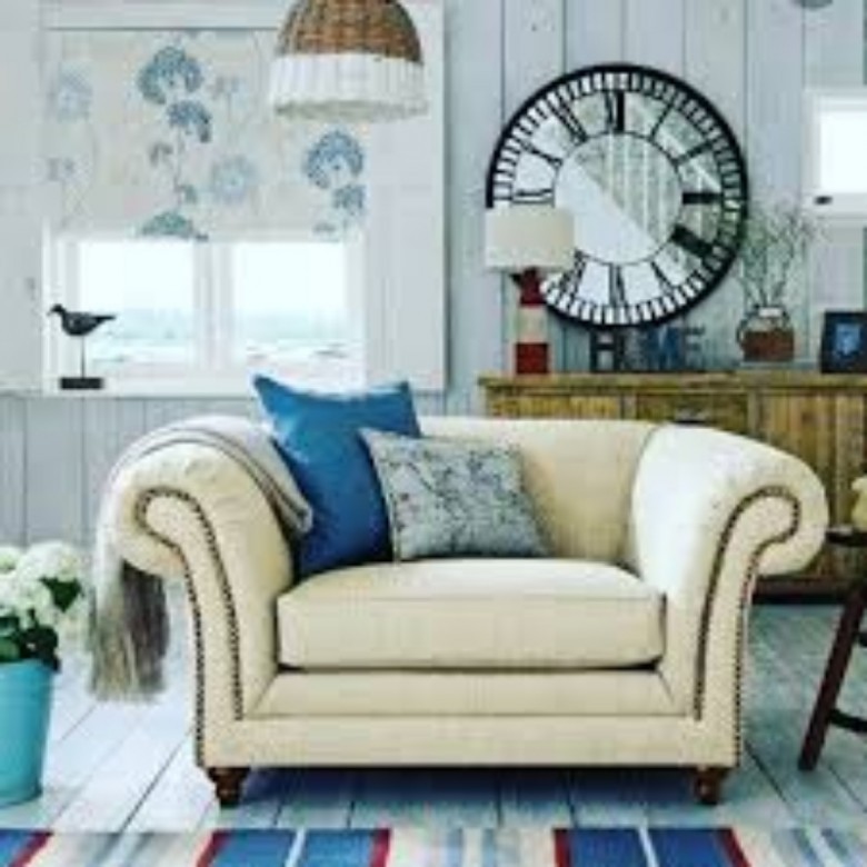 شراء اثاث مستعمل بجدة