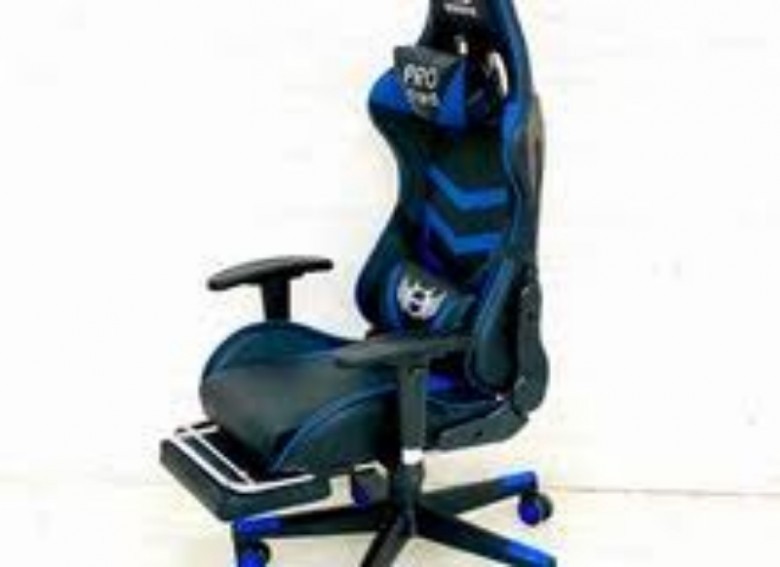 ارقام شراء الاثاث المستعمل بالرياض