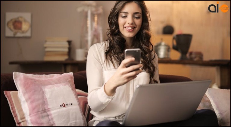 What You Need in Order to Run a Successful Loyalty Program