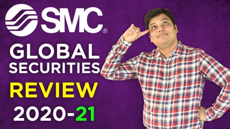 SMC Global Securities Review