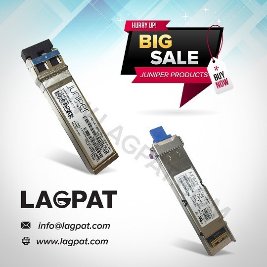 Juniper products price list in UK