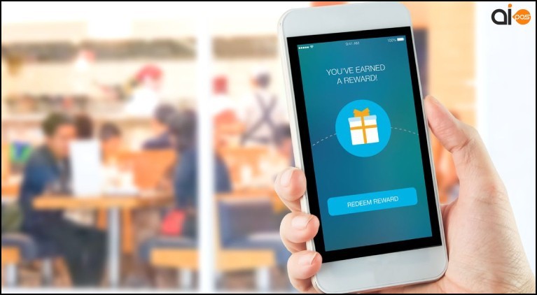 How your Business can benefit from a Restaurant App Development?