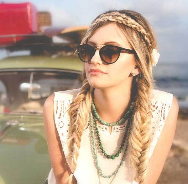 Best Online Shopping Site and Store for Women in USA- Girl Be Brave