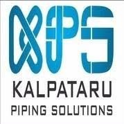 Kalpataru Piping Solutions