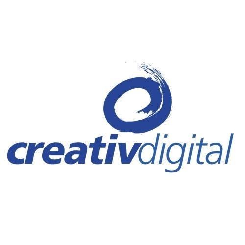 Web Design Solutions