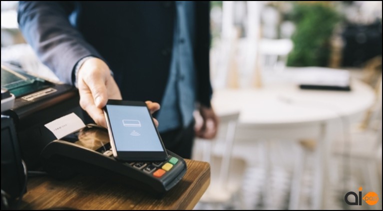 Restaurant POS Systems for Customers