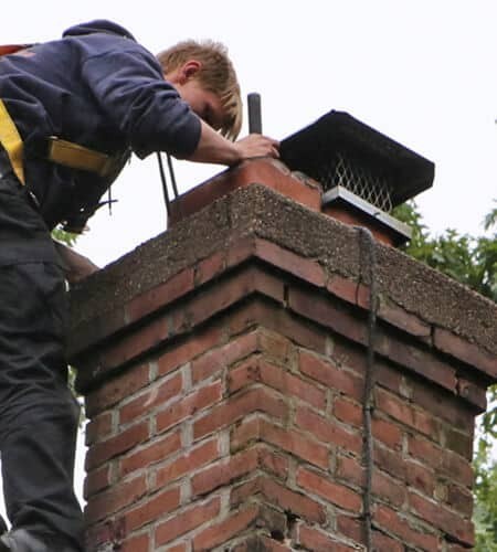 VERMONT LICENSE REQUIREMENTS - US Home Inspector Training