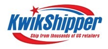 kwikshipper