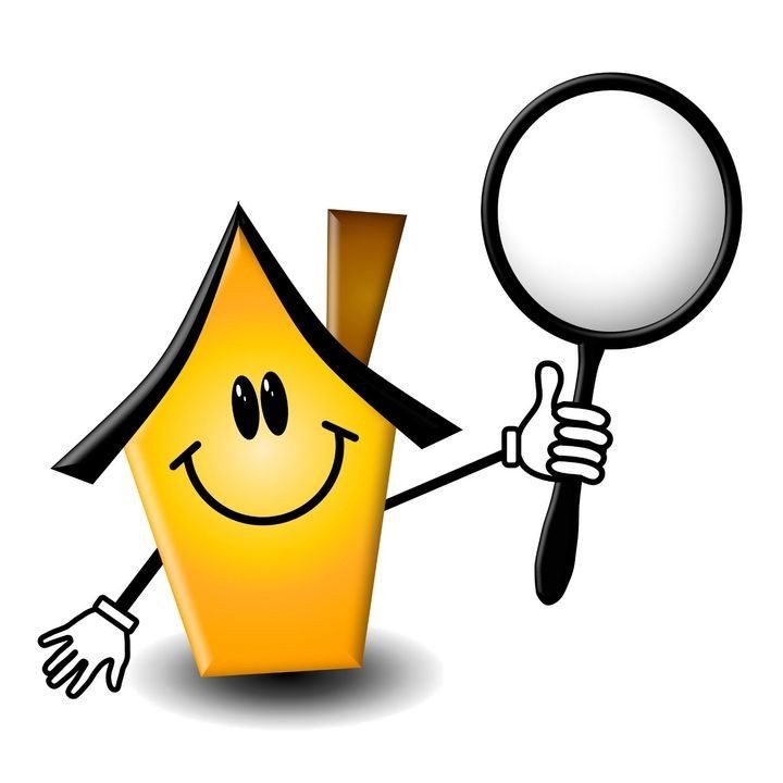 Register - US Home Inspector Training