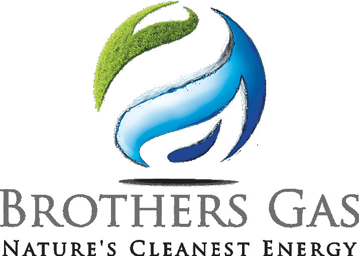 Best Gas Company