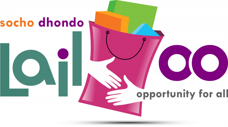 Directory - Find - Lailoo - Sochoo Dhoondoo Aur Lailoo